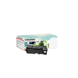Starline Toner Ricostruito per Kyocera — STLKTK1140 | Ecotempo