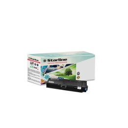 Starline Toner Ricostruito per Kyocera — STLKTK1150 | Ecotempo
