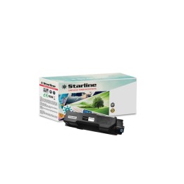 Starline Toner Ricostruito per Kyocera — STLKTK1160 | Ecotempo
