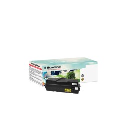 Starline Toner ricostruito per Kyocera — STLKTK170 | Ecotempo