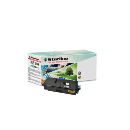 Starline Toner Ricostruito per Kyocera — STLKTK3100 | Ecotempo