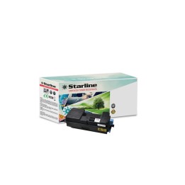 Starline Toner Ricostruito per Kyocera — STLKTK3110 | Ecotempo