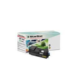 Starline Toner Ricostruito per Kyocera — STLKTK3130 | Ecotempo