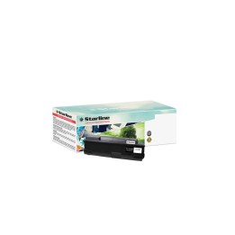 Starline Toner Ricostruito per Kyocera — STLKTK340 | Ecotempo