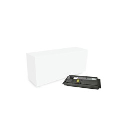 Starline Toner Ricostruito per Kyocera — STLKTK475 | Ecotempo