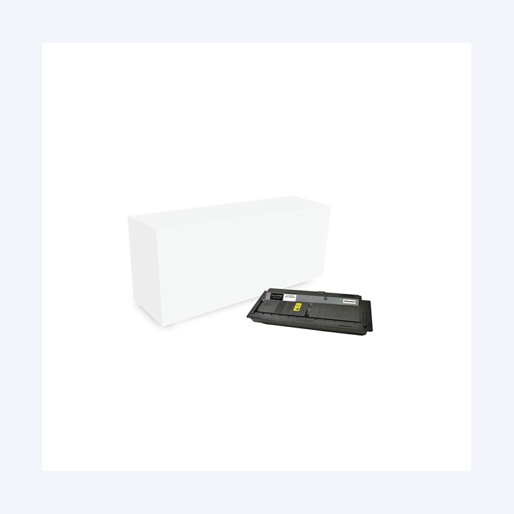 Starline Toner Ricostruito per Kyocera — STLKTK475 | Ecotempo