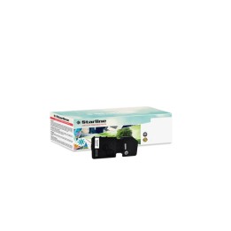 Starline Toner Ricostruito per Kyocera — STLKTK5230K | Ecotempo