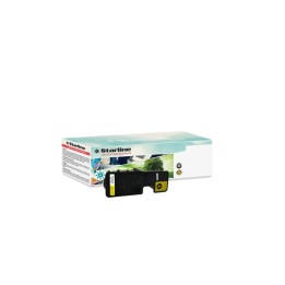 Starline Toner Ricostruito per Kyocera — STLKTK5230Y | Ecotempo