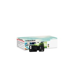 Starline Toner Ricostruito per Kyocera — STLKTK5240K | Ecotempo