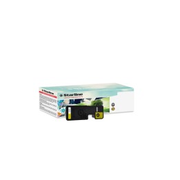 Starline Toner Ricostruito per Kyocera — STLKTK5240Y | Ecotempo