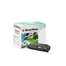 Starline Toner Ricostruito per Kyocera — STLKTK7105 | Ecotempo