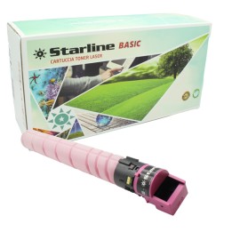 Starline Toner per Minolta BIZHUB C250i — STLKTN328M | Ecotempo