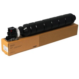 Starline Vaschetta recupero Toner Kyocera WT-8500 | Ecotempo
