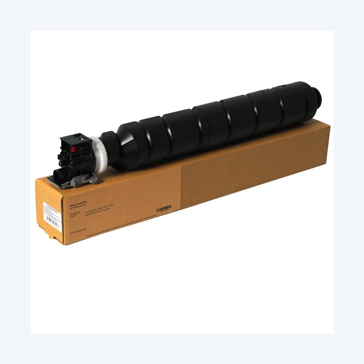 Starline Vaschetta recupero Toner Kyocera WT-8500 | Ecotempo