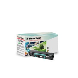 Starline Toner Ricostruito per Lexmark — STLLEL260 | Ecotempo