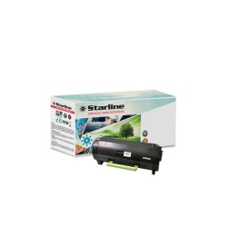 Starline Toner Ricostruito per Lexmark — STLLELMS410H | Ecotempo