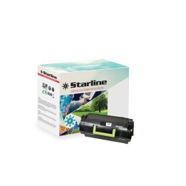 Starline Toner Ricostruito per Lexmark — STLLELMS810H | Ecotempo