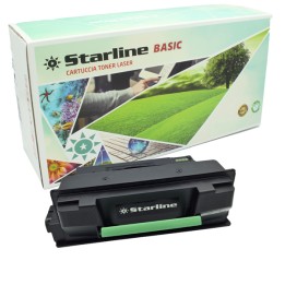 Starline Toner Compatibile per Samsung — STLMLTD203L | Ecotempo