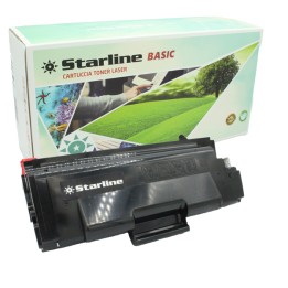 Starline Cartuccia Compatibile per — STLMLTD307L | Ecotempo