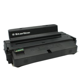Starline Toner Compatibile per Samsung — STLMLTS205S | Ecotempo