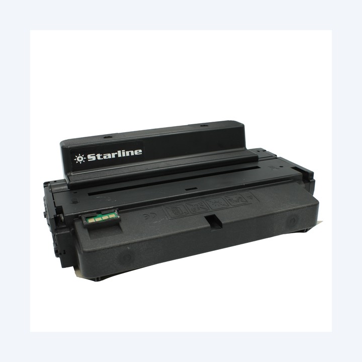 Starline Toner Compatibile per Samsung — STLMLTS205S | Ecotempo