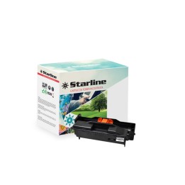 Starline Tamburo Ricostruito per Oki — STLOB411DR | Ecotempo