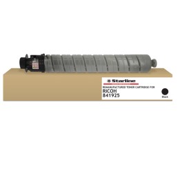 Starline Toner ricostruito per Ricoh — STLRC2003EK | Ecotempo