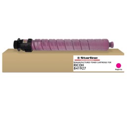 Starline Toner ricostruito per Ricoh — STLRC2003M | Ecotempo