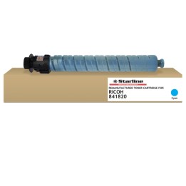 Starline Toner ricostruito per Ricoh — STLRC3003C | Ecotempo