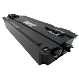Starline Vaschetta recupero Toner Ricoh 100.000 pag | Ecotempo