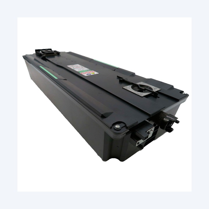 Starline Vaschetta recupero Toner Ricoh 100.000 pag | Ecotempo