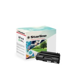 Starline Toner Ricostruito per Ricoh — STLRSP3400LE | Ecotempo