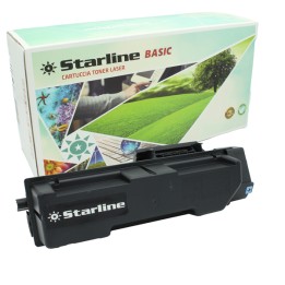 Starline Toner Basic per Epson — STLS110078 | Ecotempo