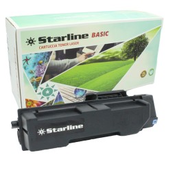 Starline Toner Basic per Epson — STLS110079 | Ecotempo