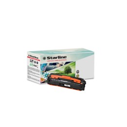 Starline Toner Ricostruito per Samsung — STLSCLT504BK | Ecotempo