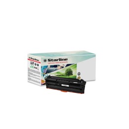 Starline Toner Ricostruito per Samsung — STLSCLT506BK | Ecotempo