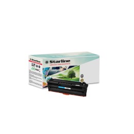 Starline Toner Ricostruito per Samsung — STLSCLT506C | Ecotempo
