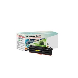 Starline Toner Ricostruito per Samsung — STLSCLT506Y | Ecotempo
