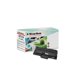 Starline Toner Ricostruito per Samsung — STLSCXD4200 | Ecotempo
