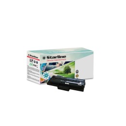 Starline Toner Ricostruito per Samsung — STLSML1710 | Ecotempo