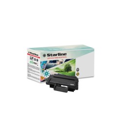 Starline Toner Ricostruito per Samsung — STLSMLD2850 | Ecotempo