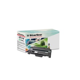 Starline Toner Ricostruito per Samsung — STLSMLTD101S | Ecotempo