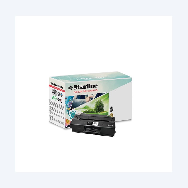 Starline Toner Ricostruito per Samsung — STLSMLTD103L | Ecotempo