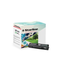Starline Toner Ricostruito per Samsung — STLSMLTD1042 | Ecotempo