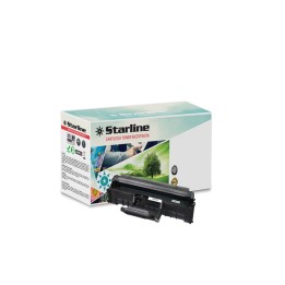 Starline Toner Ricostruito per Samsung — STLSMLTD1082 | Ecotempo