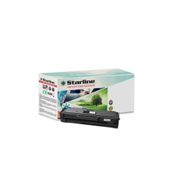 Starline Toner Ricostruito per Samsung Nero 1.000 pag | Ecotempo