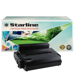 Starline Toner Ricostruito per Samsung — STLSMLTD203E | Ecotempo