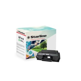 Starline Toner Ricostruito per Samsung — STLSMLTD203U | Ecotempo