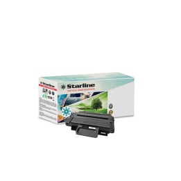 Starline Toner Ricostruito per Samsung — STLSMLTD2092HC | Ecotempo