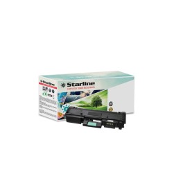 Starline Toner Ricostruito per Samsung — STLSMLTS116HC | Ecotempo